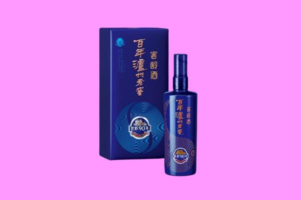 漯河市回收泸州老窖