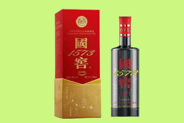 漯河市回收国窖1573.jpg