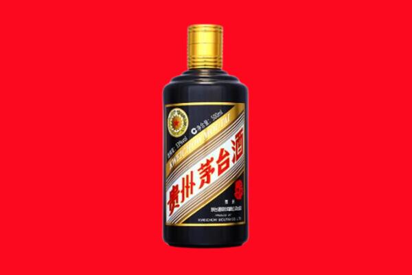 漯河市回收单瓶茅台酒.jpg
